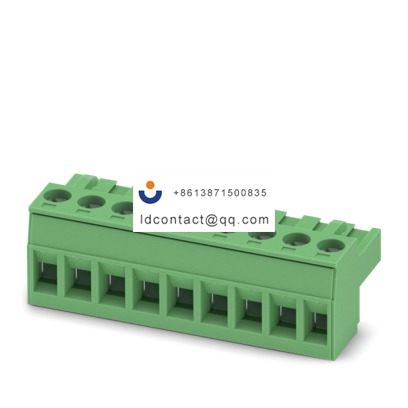 1734207 Phoenix Contact product image